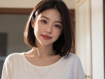 好友相聚与美食享受：寻找生活的温暖与慰藉